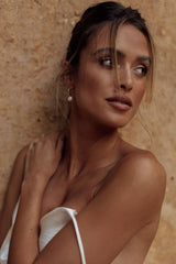 Abella Earrings