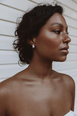 Lilou Earrings