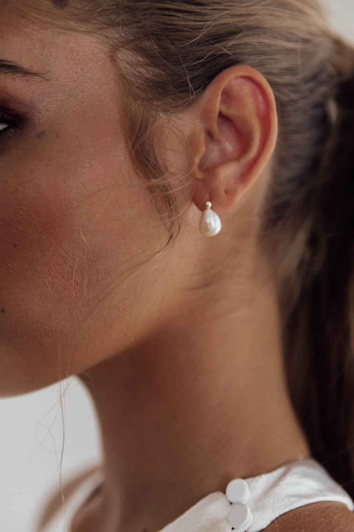 Lilou Earrings