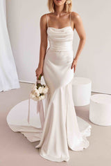 Valentina Outlet