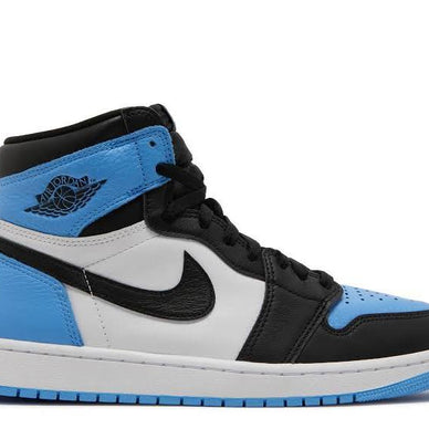 JORDAN 1 HIGH RETRO OG UNC