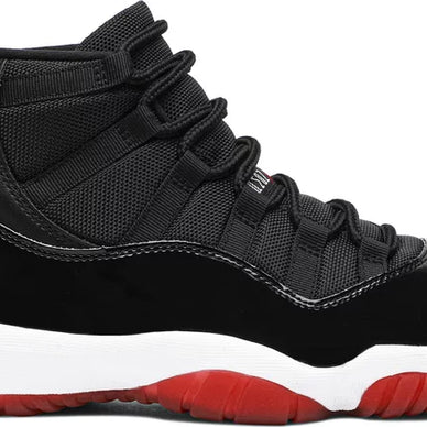 JORDAN 11 RETRO PLAYOFF BREDS 2019