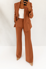 Julie™ | Two-Piece Women's Suit