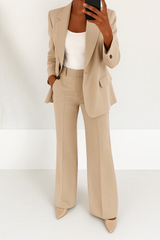 Julie™ | Two-Piece Women's Suit