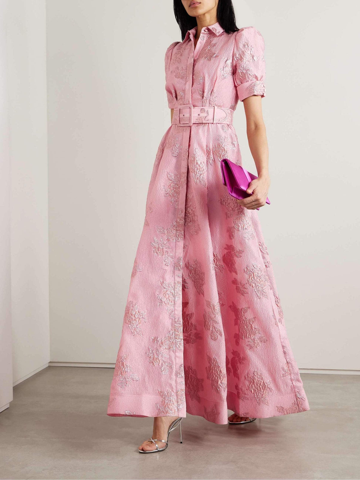 Bianca | Women's Wedding Guest Dress