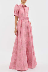 Bianca | Women's Wedding Guest Dress