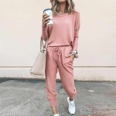 Fern™ | Stylish Coordinated Set