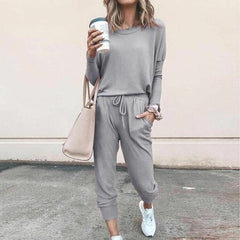 Fern™ | Stylish Coordinated Set