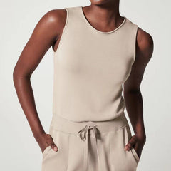 Rosalie™ | Limited Edition Women's Jumpsuit